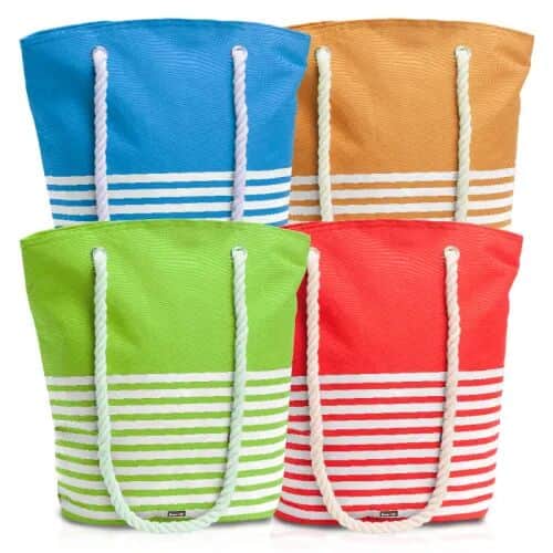 תיק צד צידנית ריבר