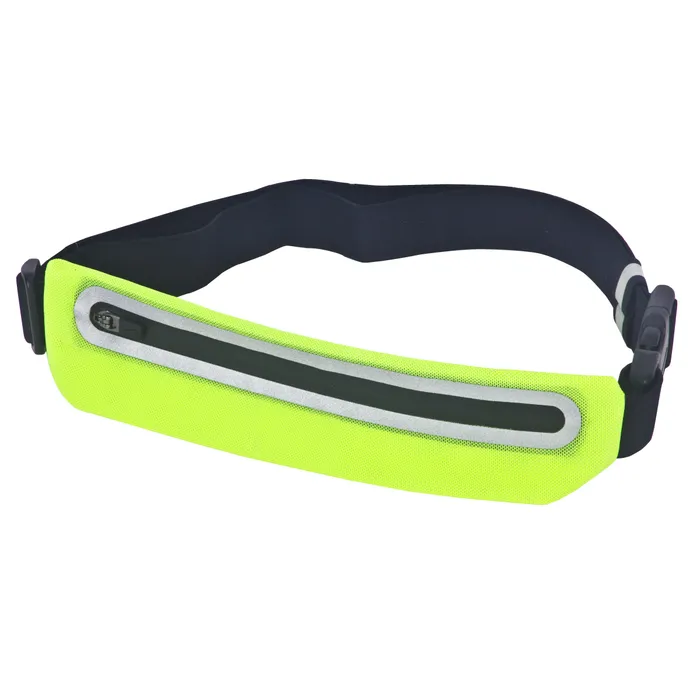 תיק מותן עם מחזיר אור – אורקל