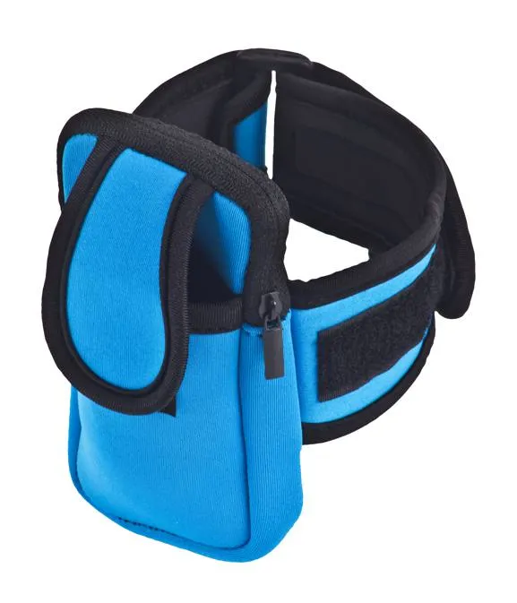 פאוץ עם רוכסן מרינו