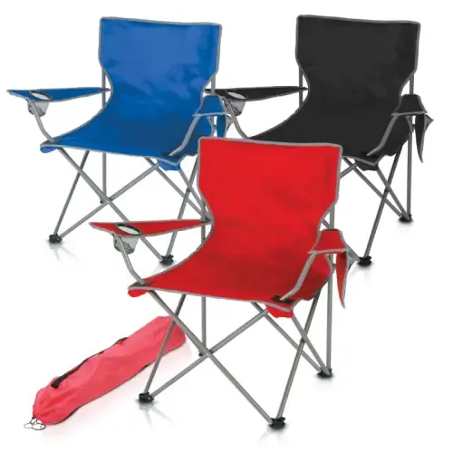 כיסא ים במאי