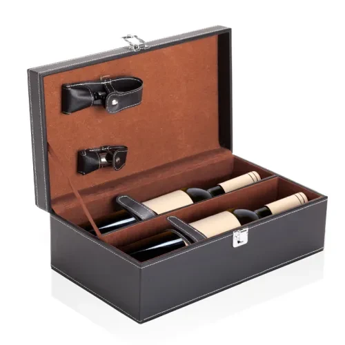 ברולו מארז יין זוגי