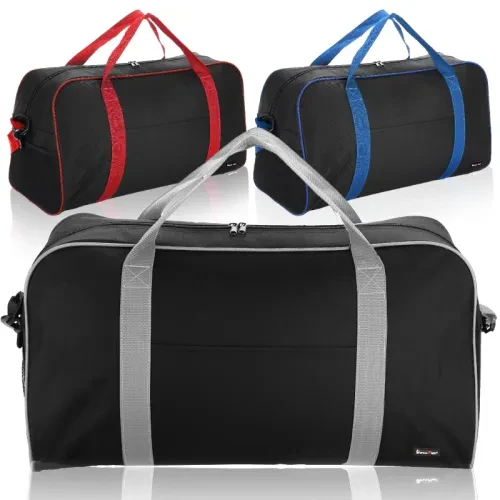 ווינר תיק נסיעות / תיק ספורט