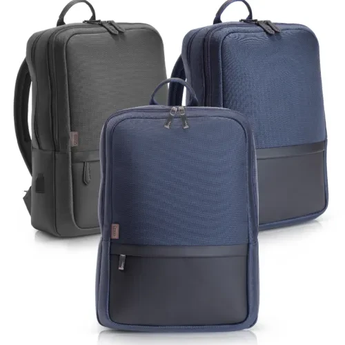 לינוקס תיק גב למחשב נייד