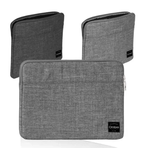 מטרו תיק צד למחשב