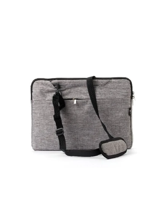 תיק מחשב נייד פולו עסקים 15.6