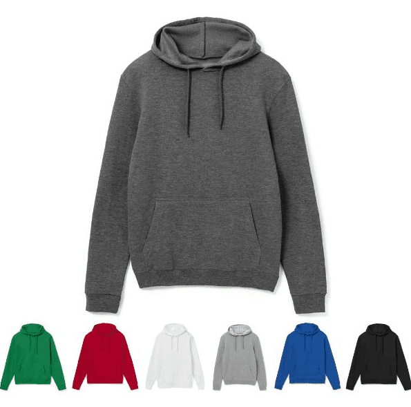 קפוצ'ון קנגורו