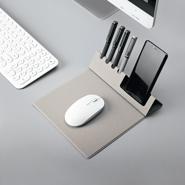 פד לעכבר בוהמה