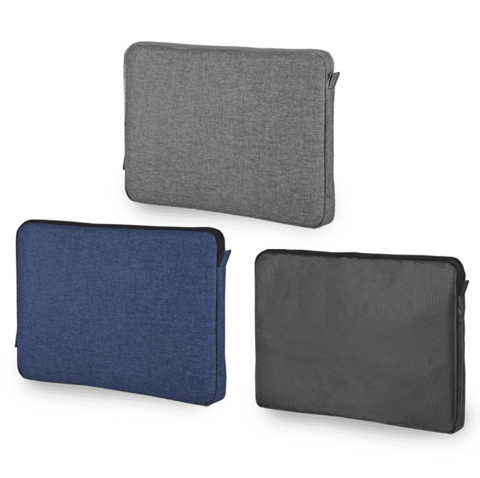 כיסוי למחשב נייד – בילבאו