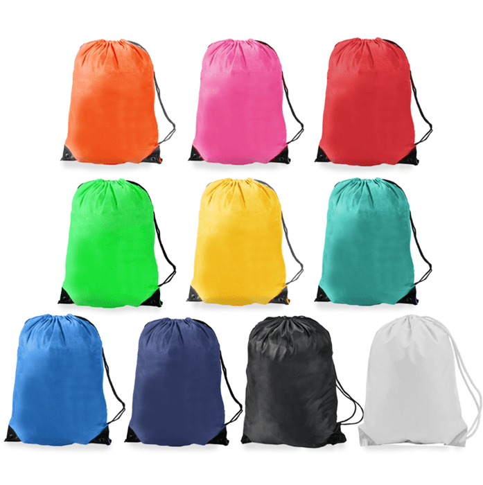 תיק שרוכים – ברטון