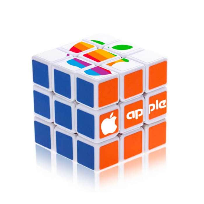 קוביה הונגרית