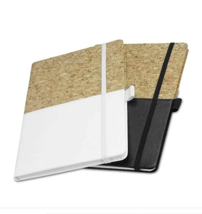 מחברת נטורל