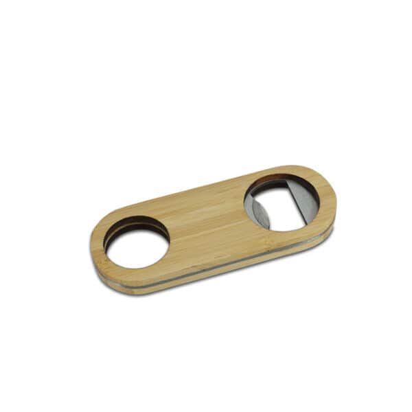 שורטי פותחן במבוק