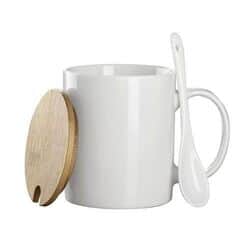 WhatsApp Image 2024-02-20 at 22.33.13.