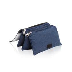 קלמר סובלימציה 3 תאים