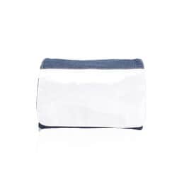 קלמר סובלימציה 3 תאים