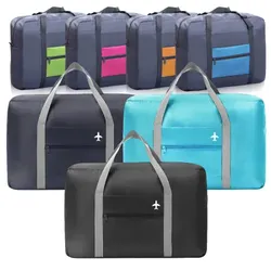 קולורדו תיק נסיעות מתקפל