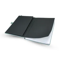 מחברת אלמנט