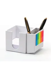 מעמד לניירות ממו