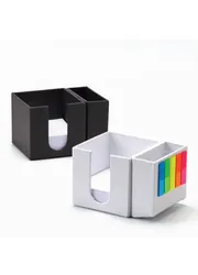 מעמד לניירות ממו