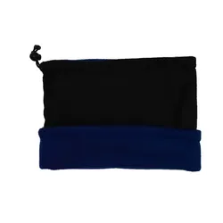 חם צוואר דו צדדי