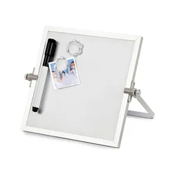 לוח מגנטי מחיק – תורן