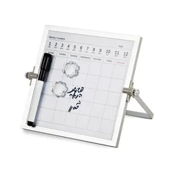 לוח מגנטי מחיק – תורן