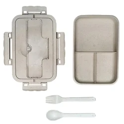 בנטו קופסת אוכל