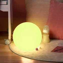 כדורי לד קוטר 30 ס"מ