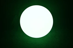 כדורי לד לאורעים