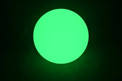 כדורי לד לאורעים