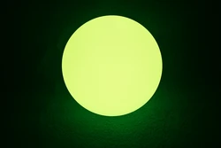 כדורי לד לאורעים