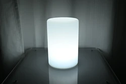 סטנד לד מואר