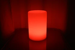 סטנד לד מואר