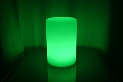 סטנד לד מואר