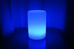 סטנד לד מואר