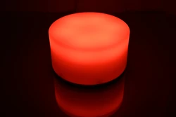 סטנד לד מואר