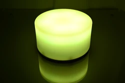 סטנד לד מואר