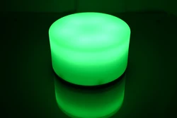 סטנד לד מואר