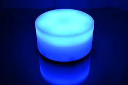 סטנד לד מואר