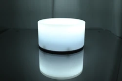 סטנד לד מואר