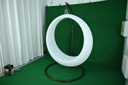 נדנדת כדור 150 ס"מ