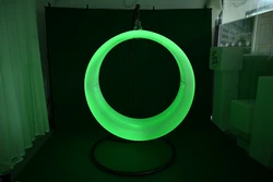 נדנדת כדור 150 ס"מ