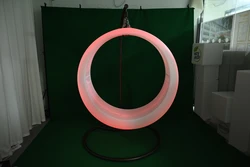 נדנדת כדור 150 ס"מ