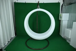 נדנדת כדור 150 ס"מ