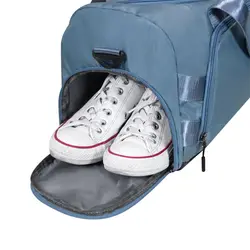 תיק ספורטיבי