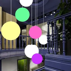 כדורי לד לאורעים