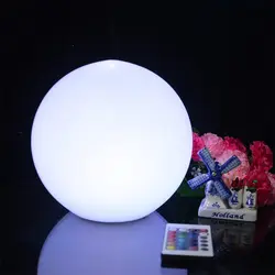 כדורי לד לאורעים