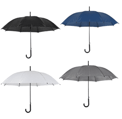 מטריה “23, פתיחה אוטומטית