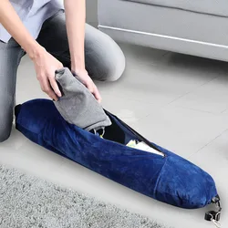 קומפי- כרית לצוואר