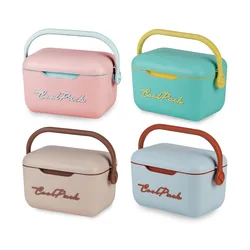 צידנית COOL PACK